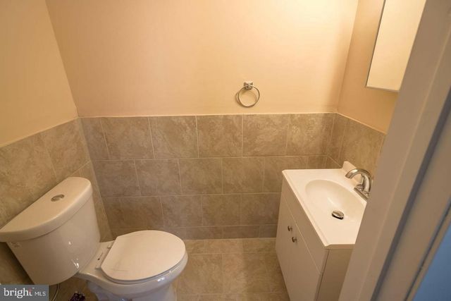 6002 MASTER ST, Philadelphia, PA 19151