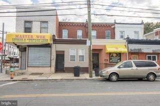 6002 MASTER ST, Philadelphia, PA 19151
