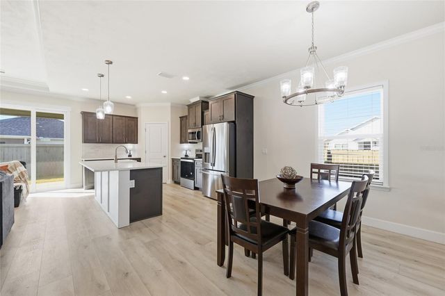 1402 SW 67TH DRIVE, Gainesville, FL 32607