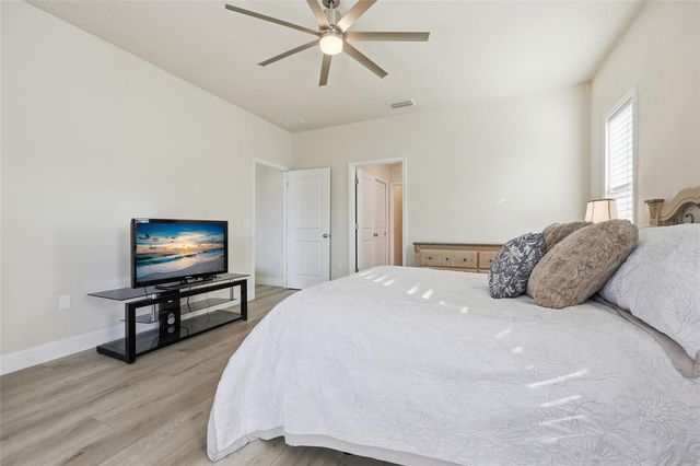 1402 SW 67TH DRIVE, Gainesville, FL 32607