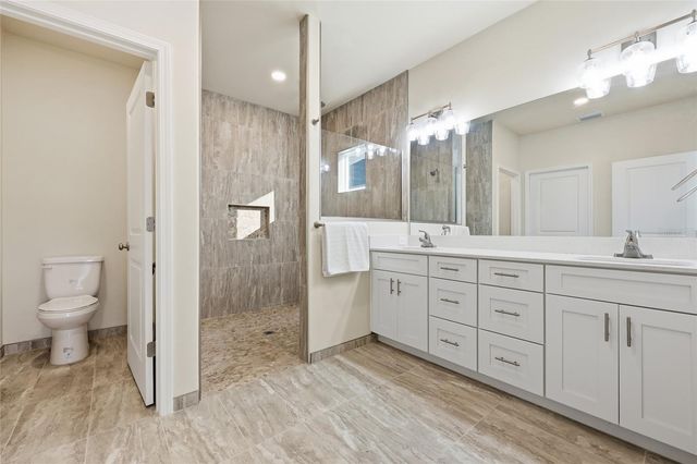 1402 SW 67TH DRIVE, Gainesville, FL 32607