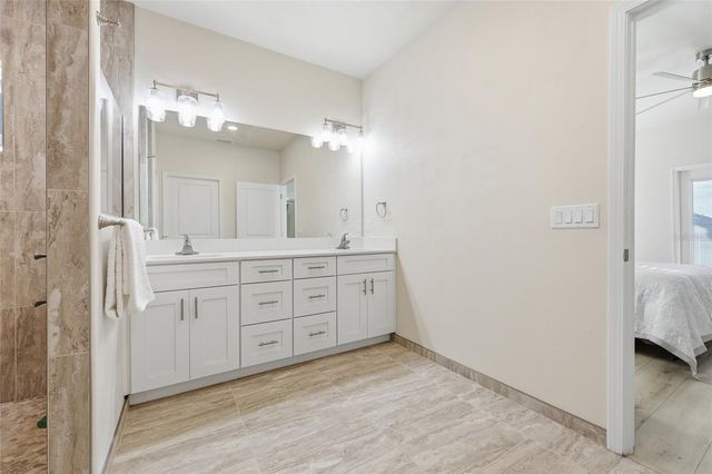 1402 SW 67TH DRIVE, Gainesville, FL 32607