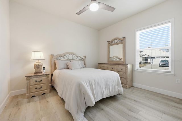 1402 SW 67TH DRIVE, Gainesville, FL 32607