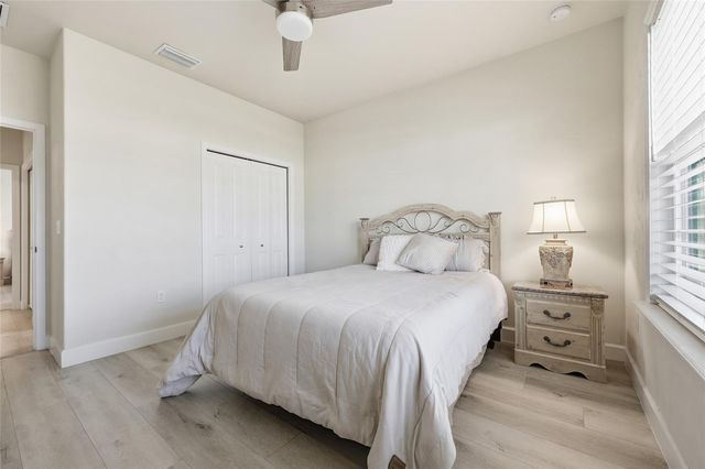 1402 SW 67TH DRIVE, Gainesville, FL 32607