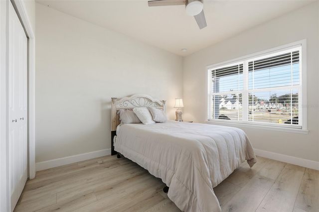 1402 SW 67TH DRIVE, Gainesville, FL 32607