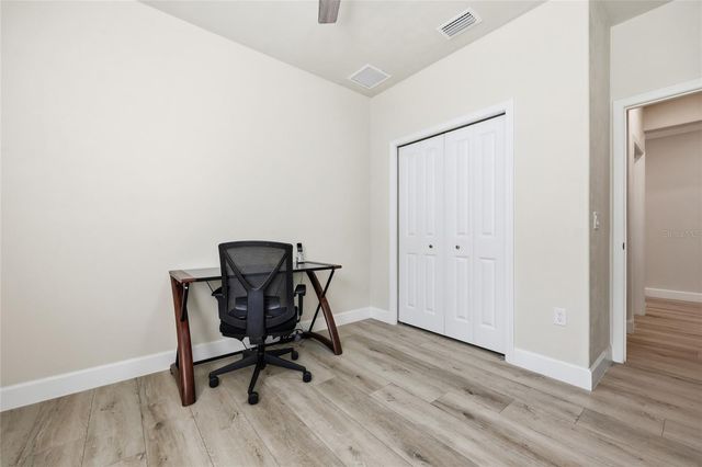 1402 SW 67TH DRIVE, Gainesville, FL 32607