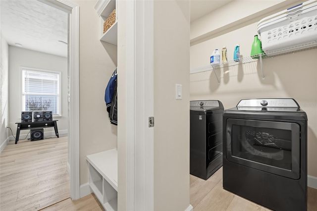 1402 SW 67TH DRIVE, Gainesville, FL 32607