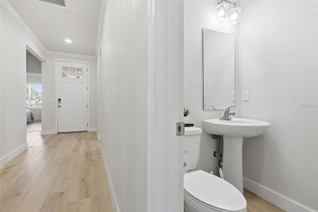 1402 SW 67TH DRIVE, Gainesville, FL 32607