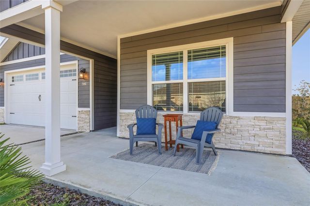 1402 SW 67TH DRIVE, Gainesville, FL 32607