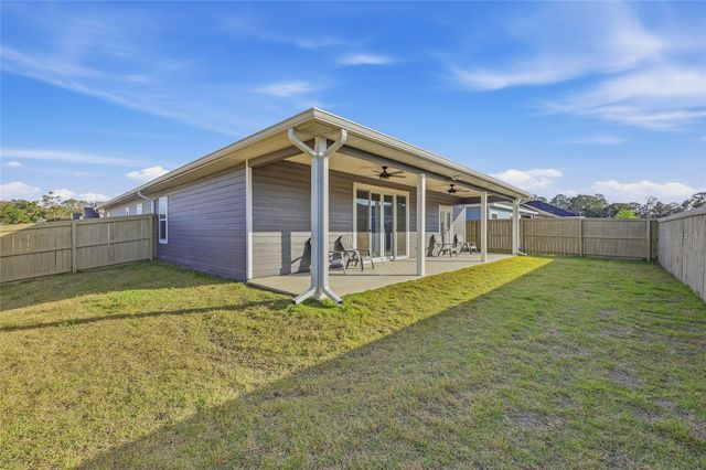 1402 SW 67TH DRIVE, Gainesville, FL 32607