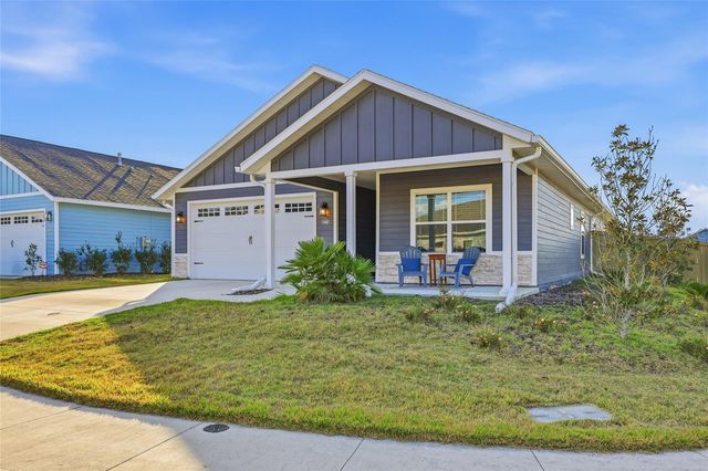 1402 SW 67TH DRIVE, Gainesville, FL 32607