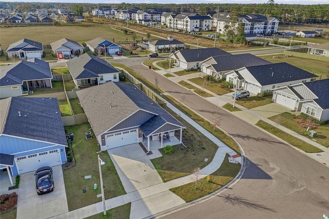 1402 SW 67TH DRIVE, Gainesville, FL 32607