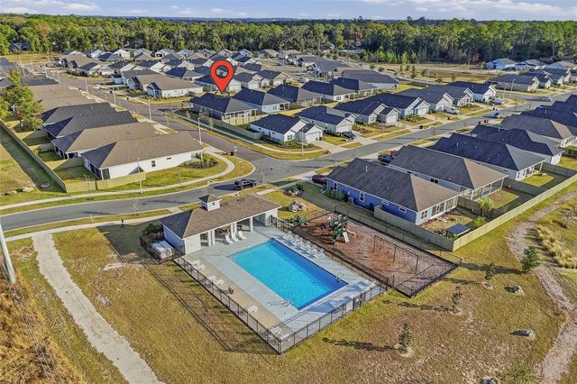 1402 SW 67TH DRIVE, Gainesville, FL 32607