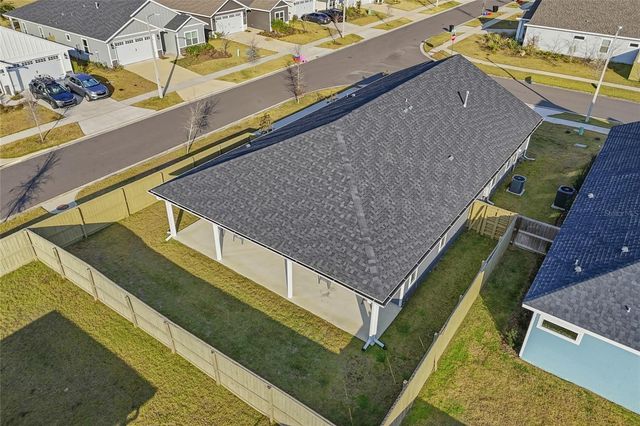 1402 SW 67TH DRIVE, Gainesville, FL 32607