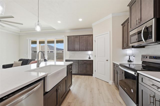 1402 SW 67TH DRIVE, Gainesville, FL 32607