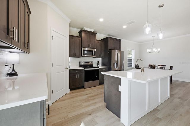 1402 SW 67TH DRIVE, Gainesville, FL 32607