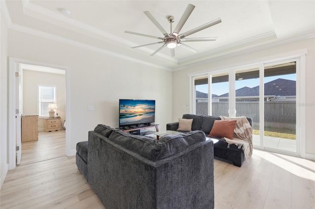 1402 SW 67TH DRIVE, Gainesville, FL 32607