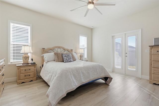 1402 SW 67TH DRIVE, Gainesville, FL 32607