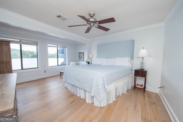 8 Northlake Circle, Peachtree City, GA 30269