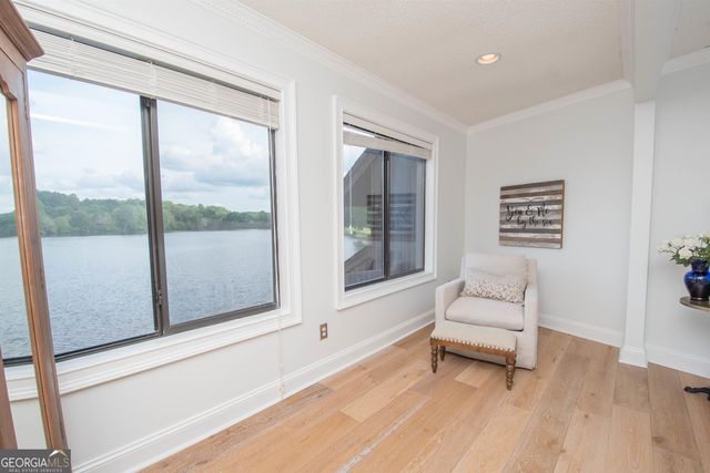 8 Northlake Circle, Peachtree City, GA 30269