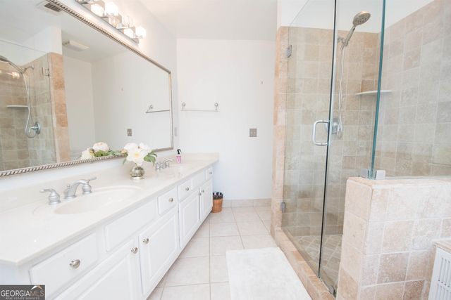 8 Northlake Circle, Peachtree City, GA 30269