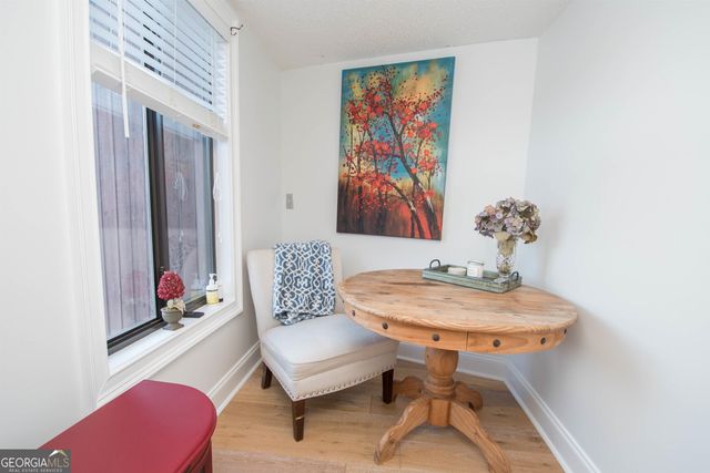 8 Northlake Circle, Peachtree City, GA 30269