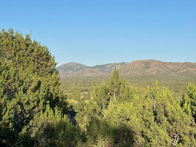 10 Kokopelli Court, Sandia Park, NM 87047