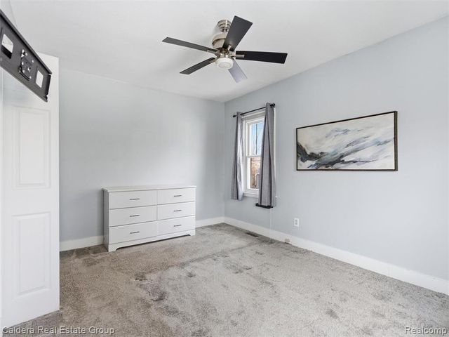 2840 Horton Street, Ferndale, MI 48220