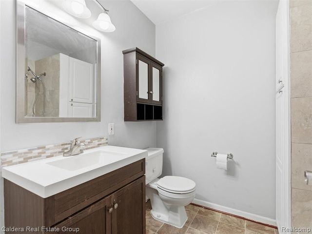 2840 Horton Street, Ferndale, MI 48220