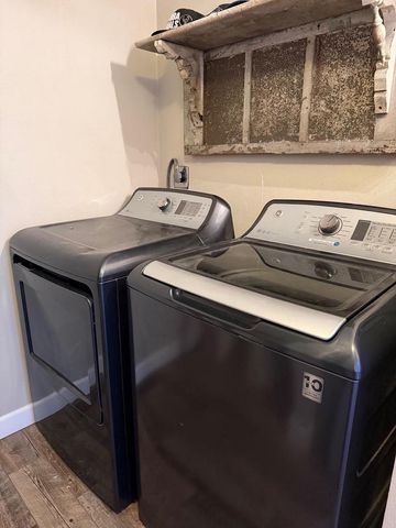 1202 1st Center Avenue, Brodhead, WI 53520