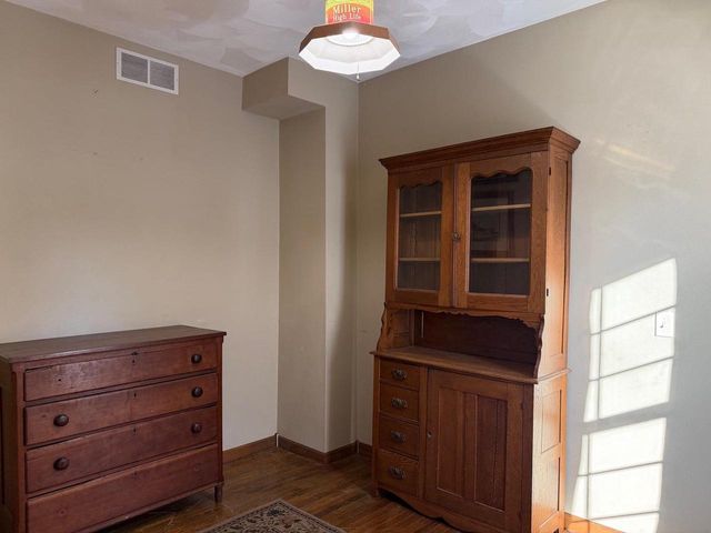 1202 1st Center Avenue, Brodhead, WI 53520