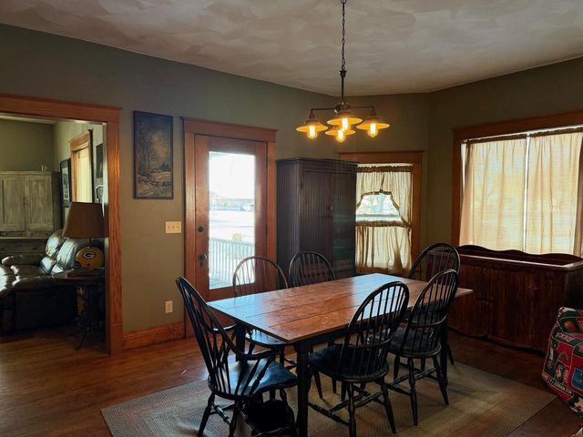 1202 1st Center Avenue, Brodhead, WI 53520