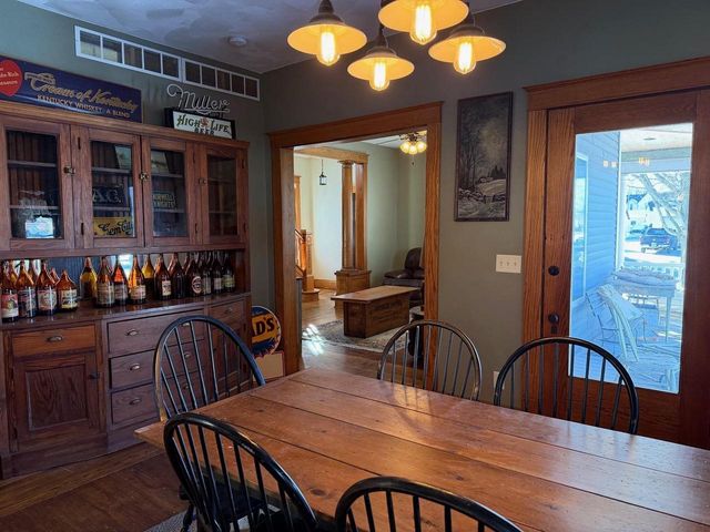 1202 1st Center Avenue, Brodhead, WI 53520