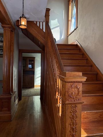 1202 1st Center Avenue, Brodhead, WI 53520