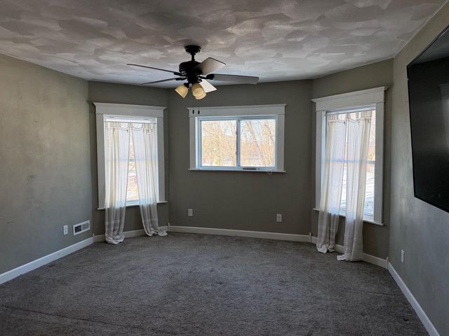 1202 1st Center Avenue, Brodhead, WI 53520