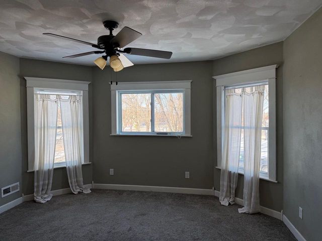 1202 1st Center Avenue, Brodhead, WI 53520