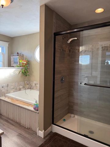 1202 1st Center Avenue, Brodhead, WI 53520