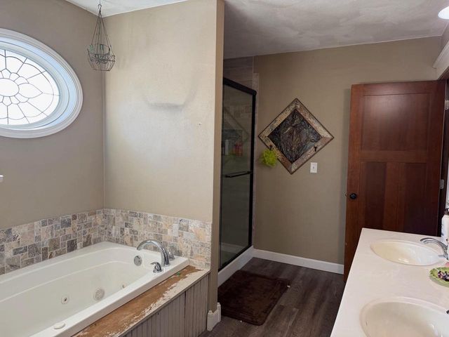 1202 1st Center Avenue, Brodhead, WI 53520