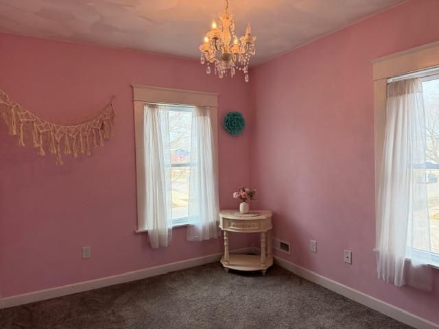 1202 1st Center Avenue, Brodhead, WI 53520