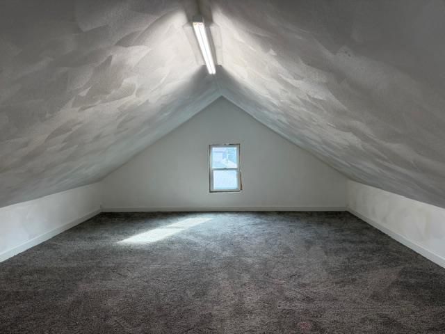 1202 1st Center Avenue, Brodhead, WI 53520