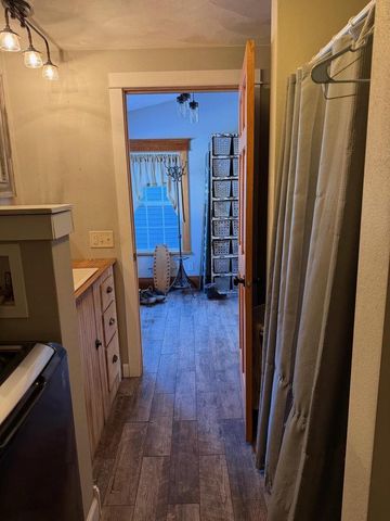 1202 1st Center Avenue, Brodhead, WI 53520