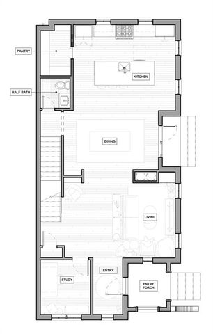 502 NE 2nd Street, Oklahoma City, OK 73104