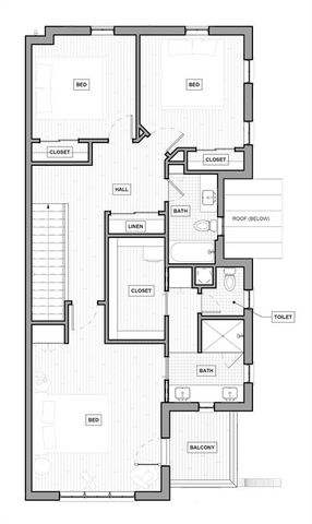 502 NE 2nd Street, Oklahoma City, OK 73104