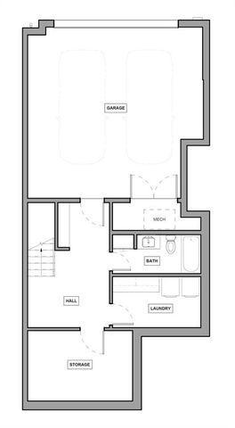 502 NE 2nd Street, Oklahoma City, OK 73104