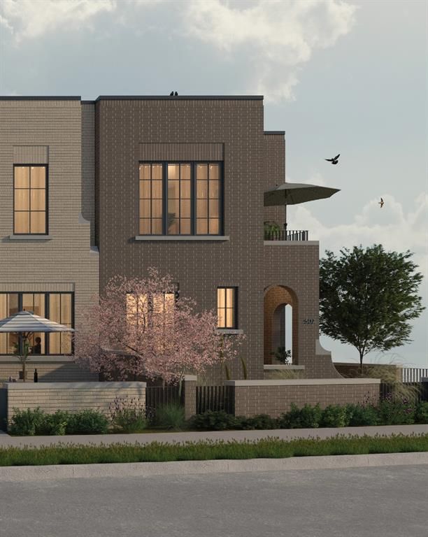 502 NE 2nd Street, Oklahoma City, OK 73104