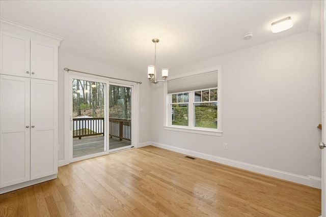 13 Lower Rd, Westford, MA 01886