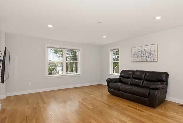 13 Lower Rd, Westford, MA 01886