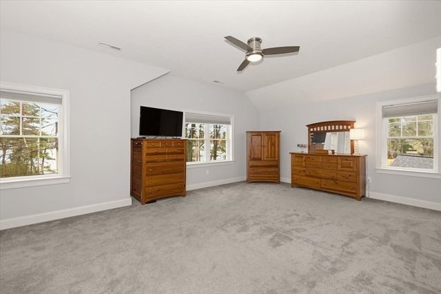 13 Lower Rd, Westford, MA 01886