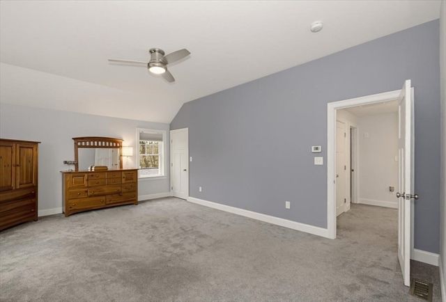 13 Lower Rd, Westford, MA 01886