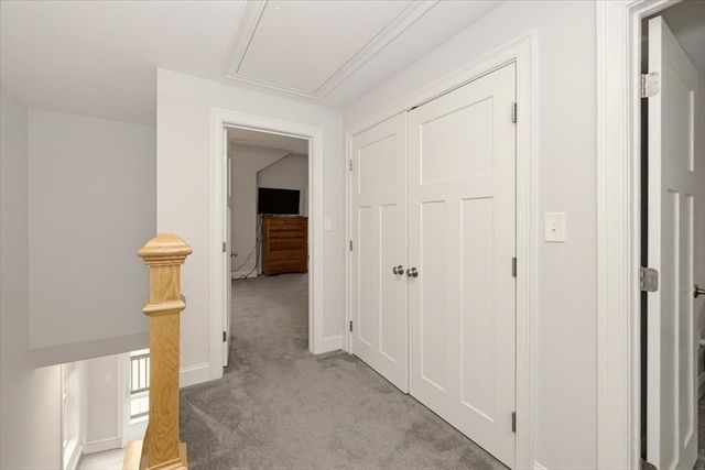 13 Lower Rd, Westford, MA 01886